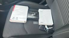 Kia Xceed 1.0T GDi ISG 2 5dr Petrol Hatchback